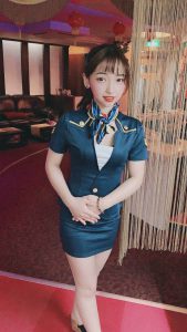 17番