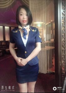 新人13番